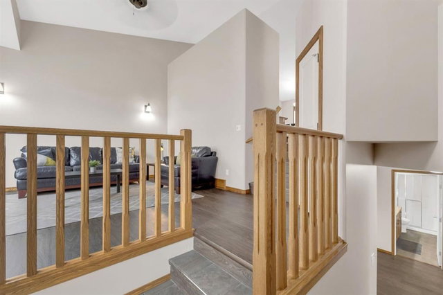 43 Stephenson Crescent