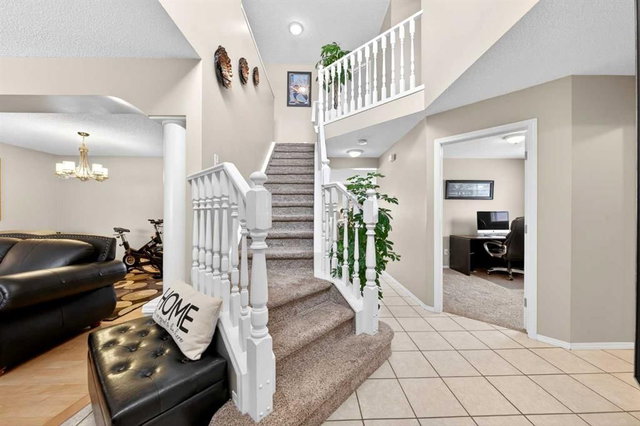 238 Royal Birch View NW