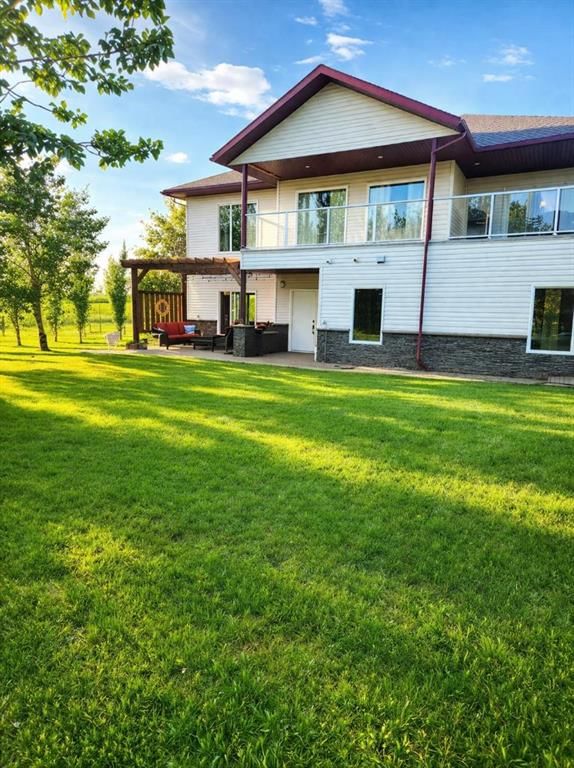 75047 A Township Road 454A