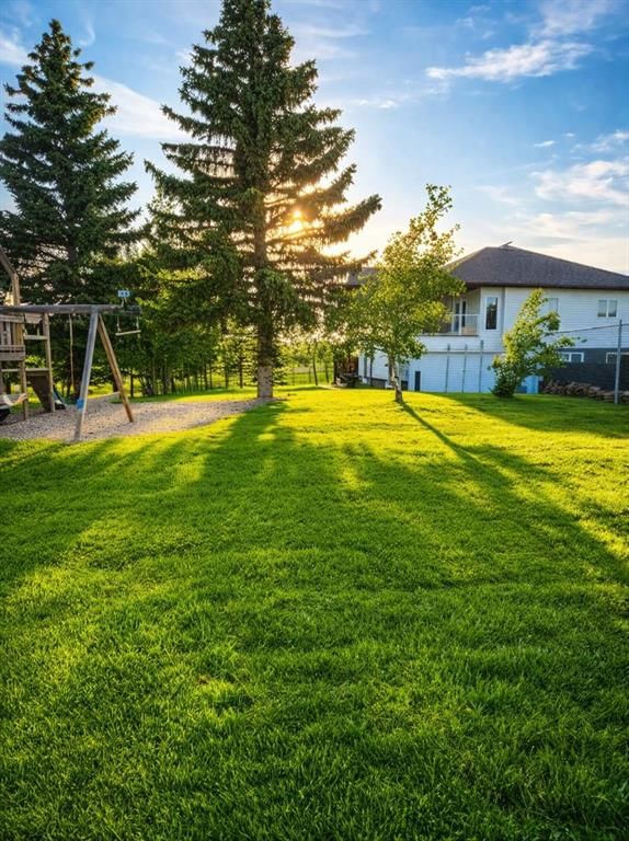 75047 A Township Road 454A