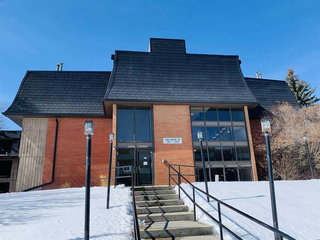 2106 - 4001B 49 Street NW