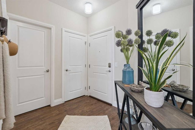 2410 - 15 Sunset Square