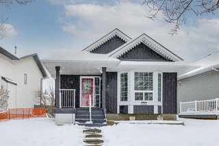 374 Martindale Boulevard NE