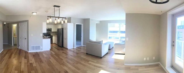 703 - 683 10 Street SW