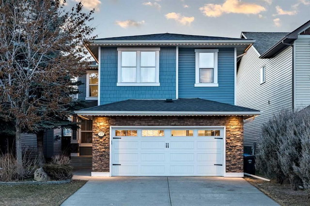 275 Chapalina Terrace SE