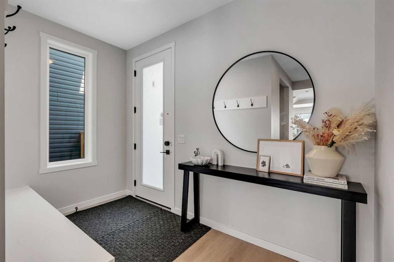 23 Savoy Terrace SE, Calgary, T3S 0C6 | Image 2