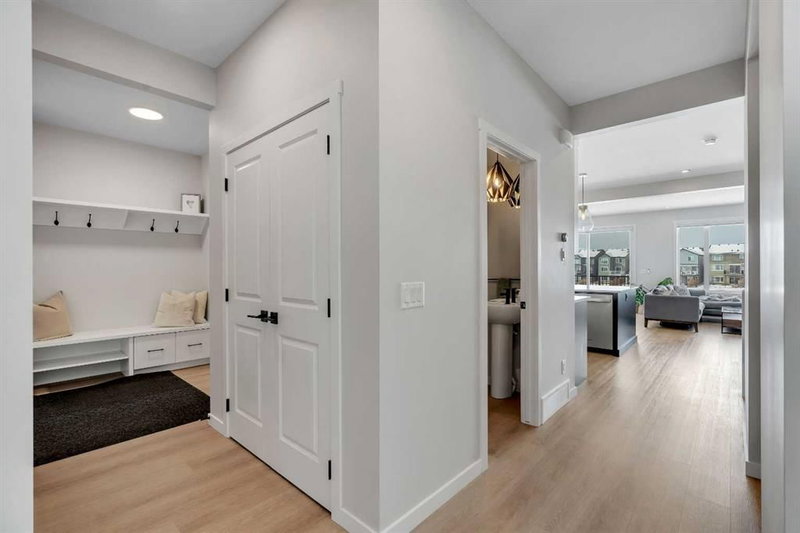 23 Savoy Terrace SE, Calgary, T3S 0C6 | Image 3