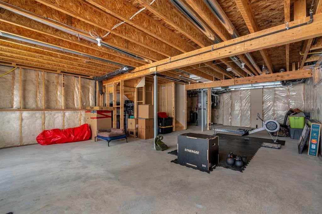 Listing Image 48