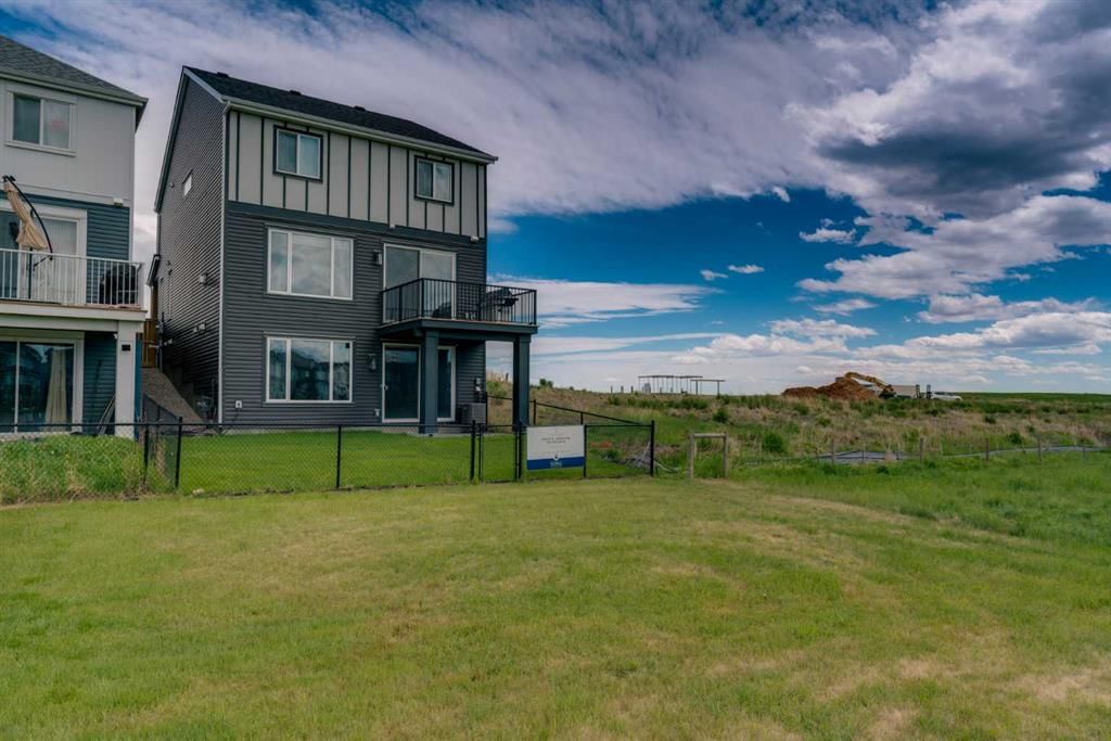 Listing Image 50