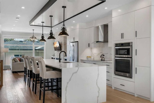 1148 Radnor Avenue NE