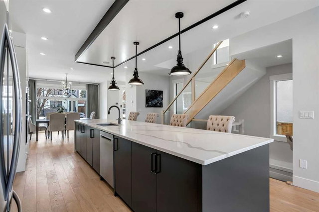 1148 Radnor Avenue NE