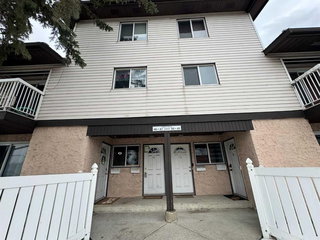 47 - 3705 Fonda Way SE