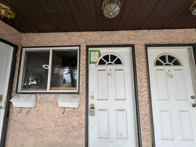 47 - 3705 Fonda Way SE