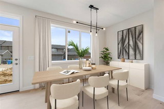 219 Waterford Heights