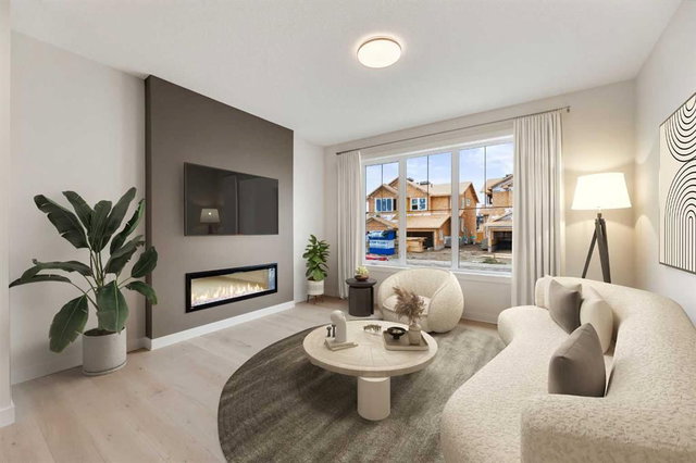 219 Waterford Heights