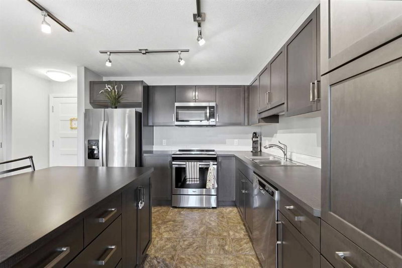 2305 - 450 Kincora Glen Road NW, Calgary, T3R1S2 | Image 2