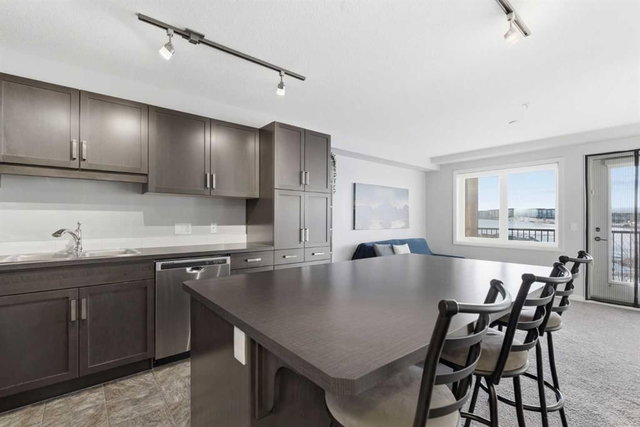 2305 - 450 Kincora Glen Road NW