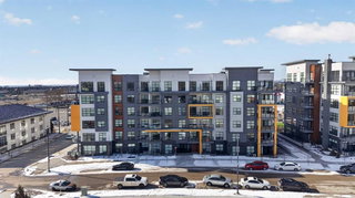 311 - 370 Dieppe Drive SW