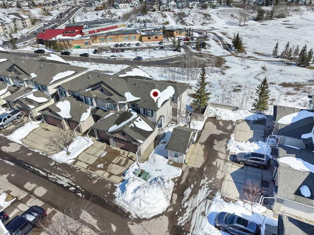 107 Citadel Estates Manor NW