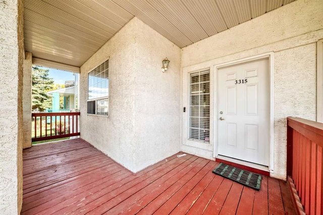 3315 Catalina Boulevard NE