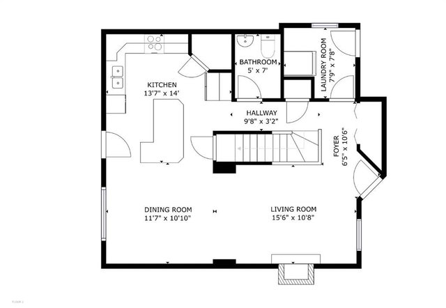 67 Cimarron Meadows Bay