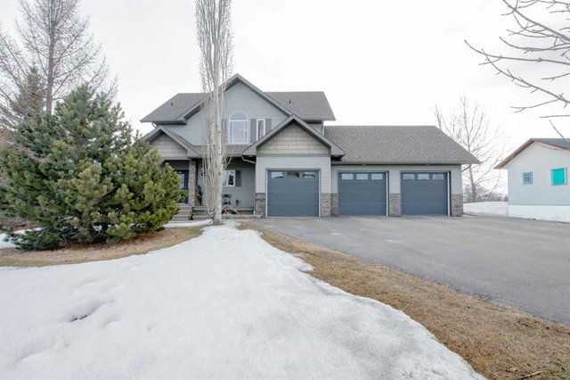 10809 Lexington Street