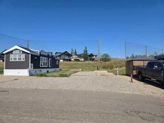 6092 - 25054 South Pine Lake Road