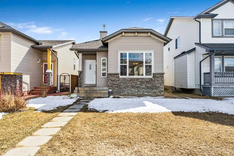 1211 Everridge Drive SW, Calgary, T2Y4T2 | Image 2