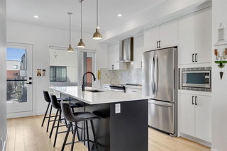 171 Greenbriar Place NW