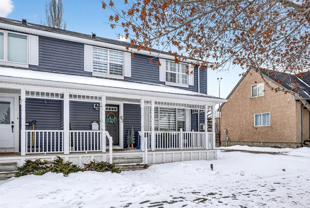 63 Amiens Crescent SW