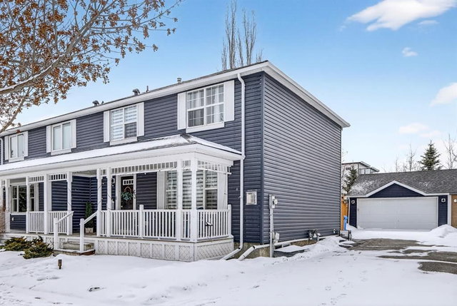 63 Amiens Crescent SW