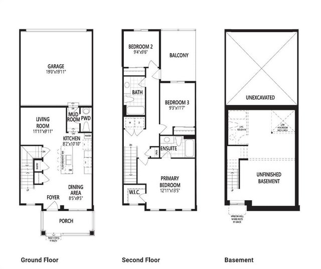 294 Yorkville Boulevard SW