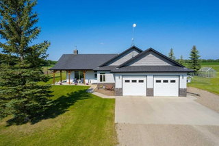 34126 Range Road 20