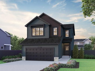 204 Southborough Common