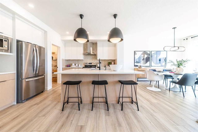 204 Southborough Common