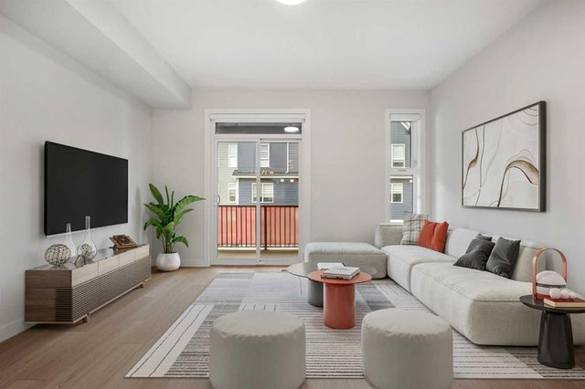 122 - 285 Chelsea Court