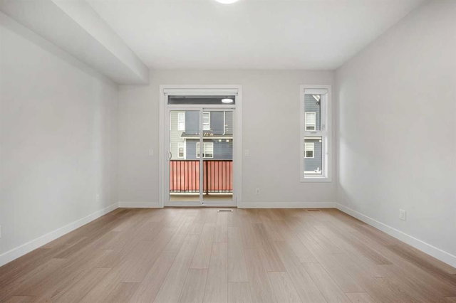 122 - 285 Chelsea Court