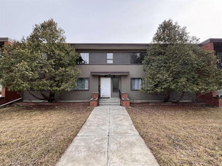 4 - 1814 10 Avenue S