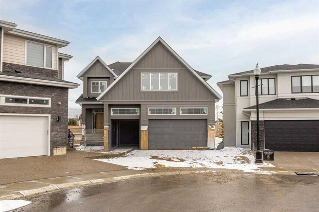 460 Discovery Place SW