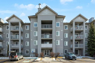 3110 - 604 8 Street SW