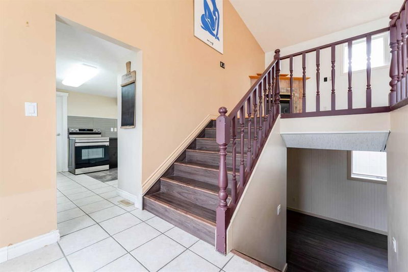 437 Main Street, Milk River, T0K 1M0 | Image 3