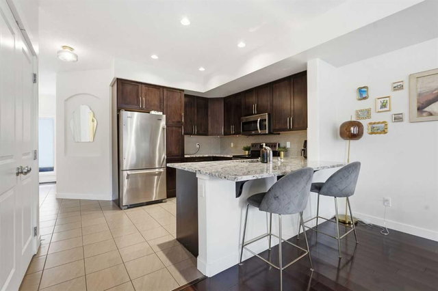 86 Cougar Ridge Landing SW