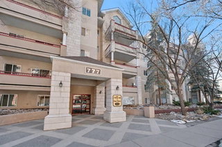 408 - 777 3 Avenue SW