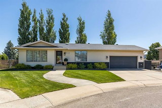 52 Rossland Street SE