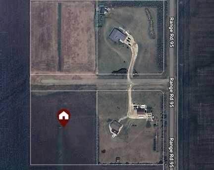 5 - 715066 Range Road 95 Range