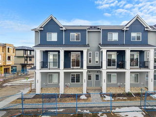 132 - 285 CHELSEA Court