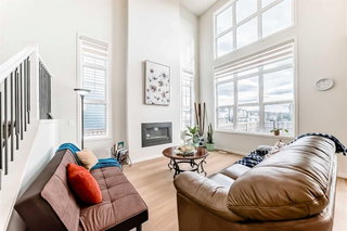 332 Magnolia Crescent SE