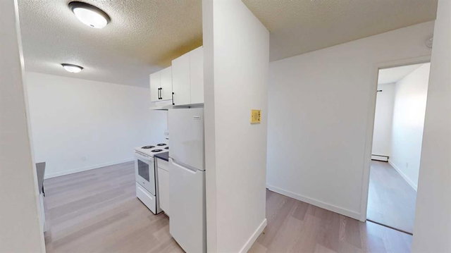 203 - 9515 100 Avenue