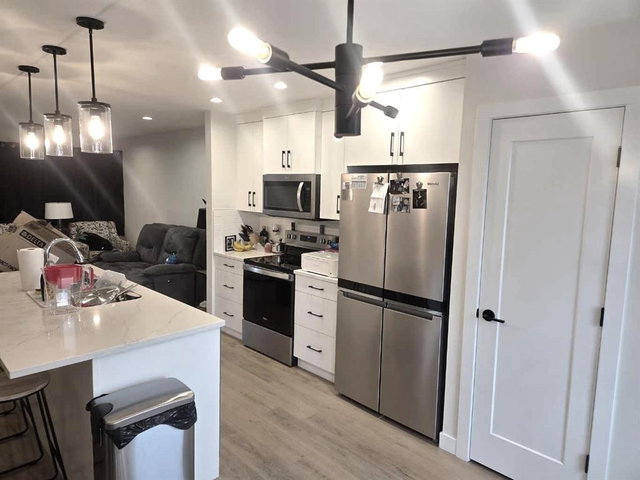 A & B - 50 Sage Brush Avenue