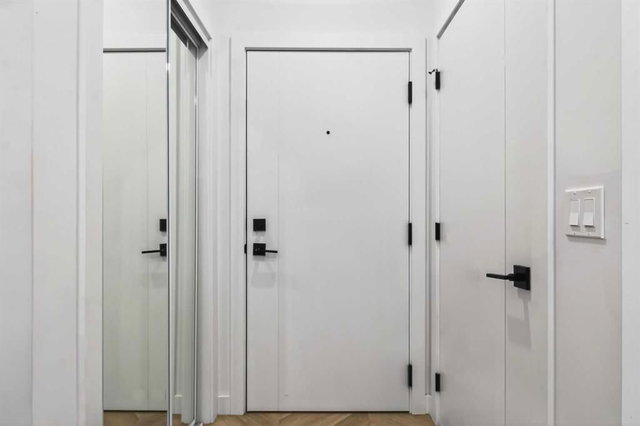 125 - 4275 Norford Avenue NW